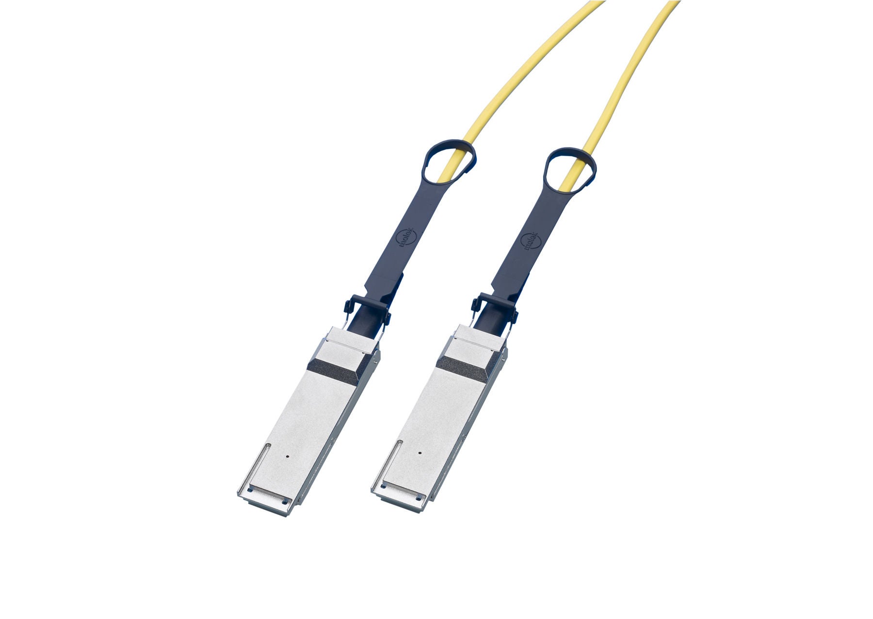 Active-Optical-Cables-(AOC)