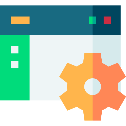 1. Test account considerations