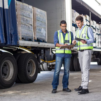 在 SCC 中创建提前发货通知