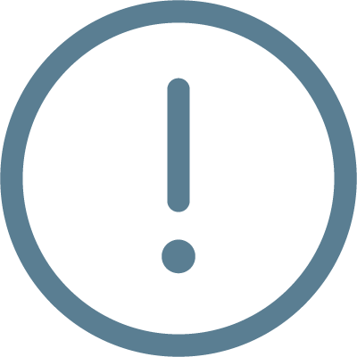 Registration - Verify Email
