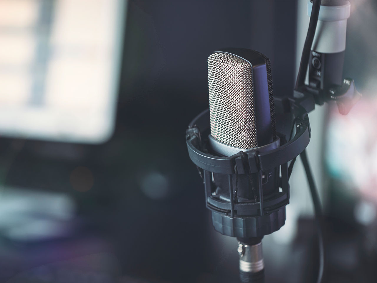 Mike Deppe, Molex Vice President of Global Product Development, shares his perspectives on optimizing innovation. 