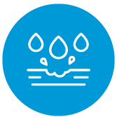 Oxidation and Fatigue Icon 
