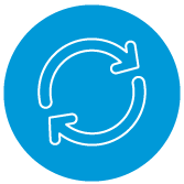 Mating Cycles Icon 