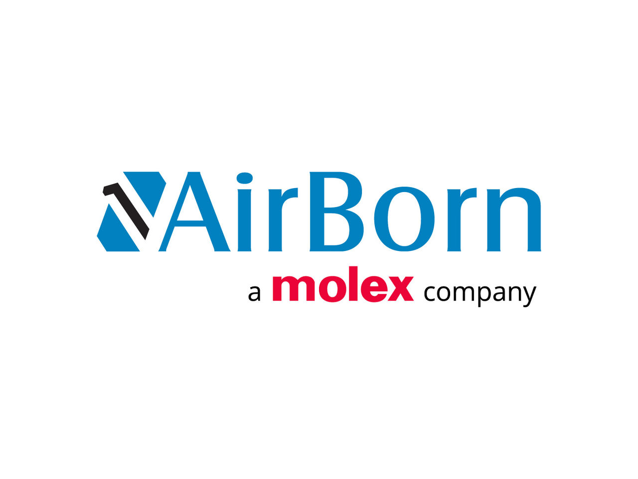 AirBorn, a Molex Company