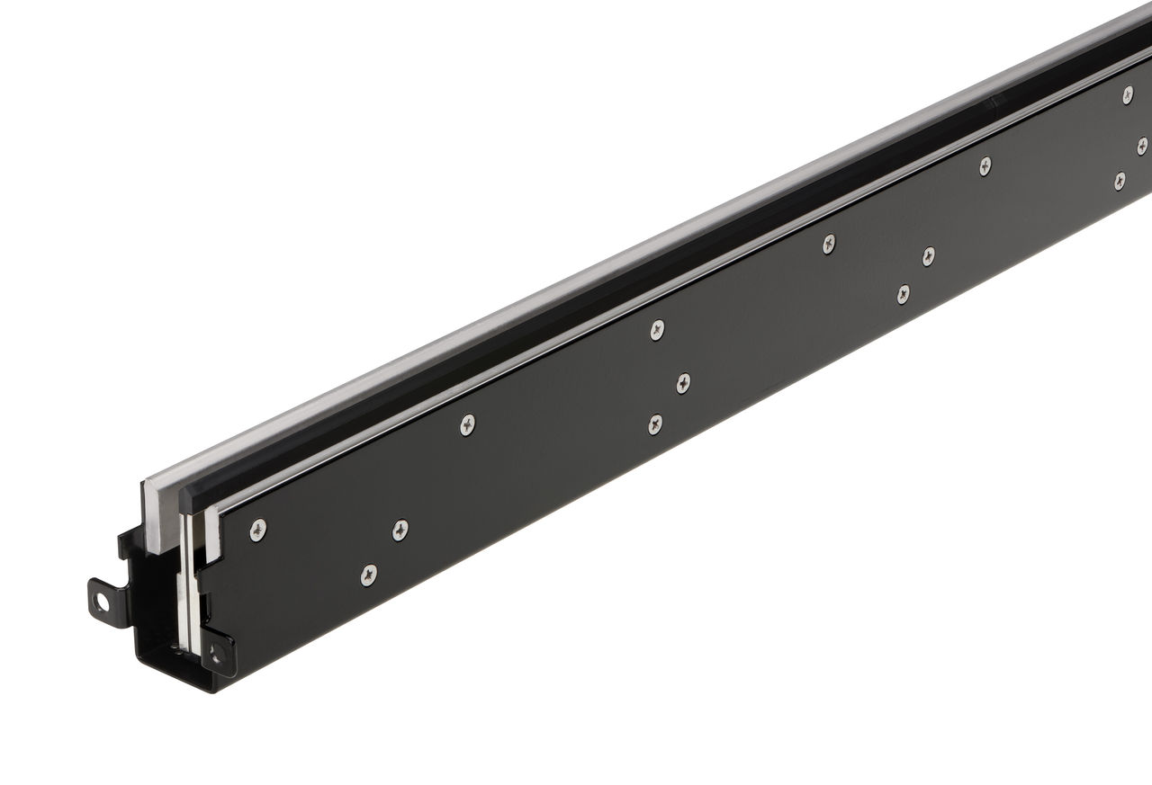 Busbar