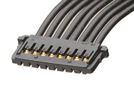 Pico-Lock 1.50mm Pitch