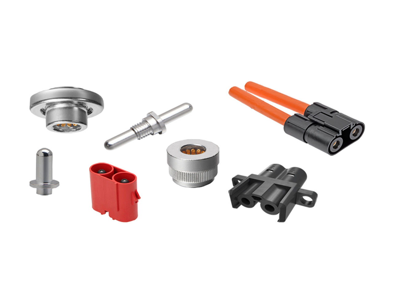 COEUR Technology Products