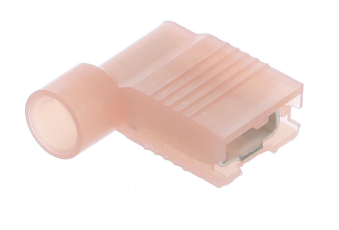 Molex Flag InsulKrimp Quick Disconnect.