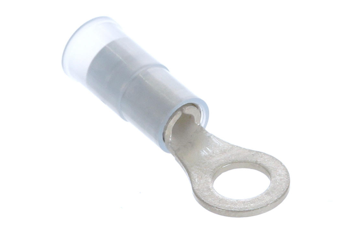 AviKrimp metric ring tongue terminal.