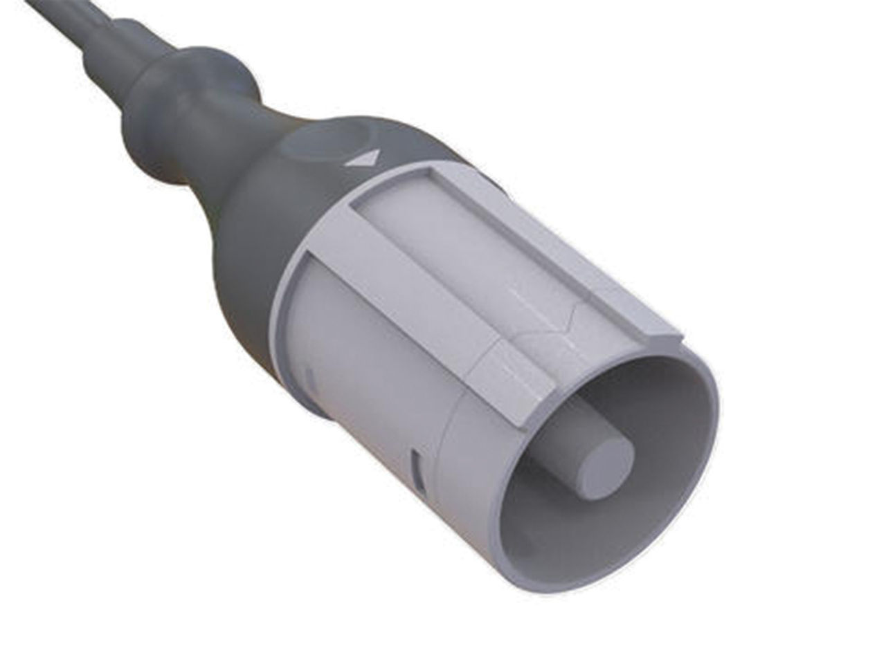 TheraVolt Plug Connector 