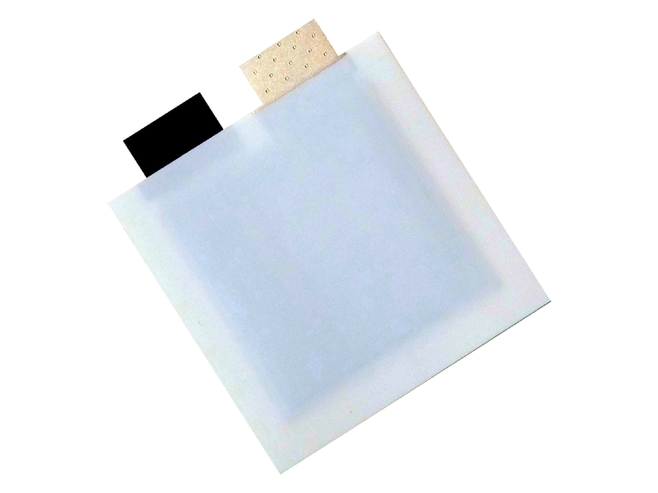 Thin-Film Batteries