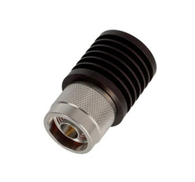 Molex RF Coaxial Terminations