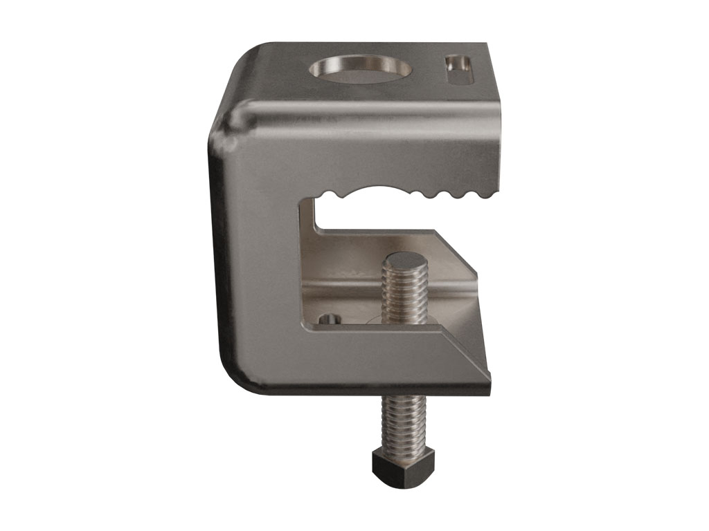 Mounting Adapter