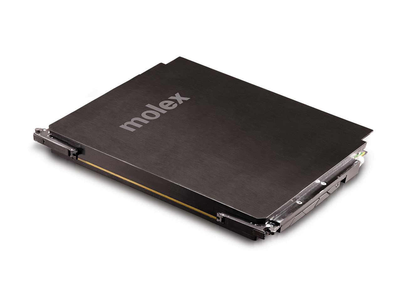 Molex VPS-601 6U VPX Power Supply
