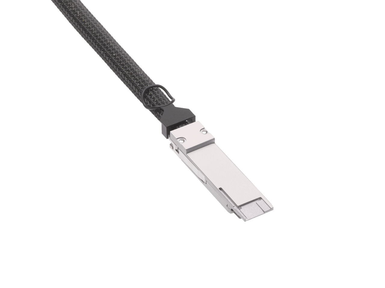 QSFP-DD