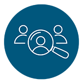 supply chain