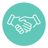 supply chain