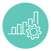 supply chain