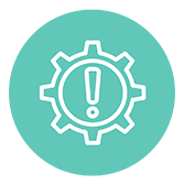 supply chain