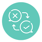 supply chain