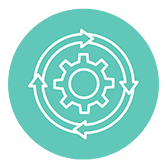 supply chain