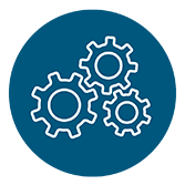 supply chain